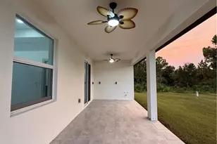 2807 40th St W, Lehigh Acres, FL 33971 - Photo 31