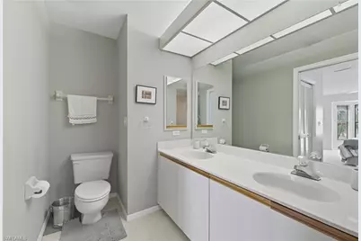 12250 Kelly Greens Blvd #57, Fort Myers, FL 33908 - Photo 25