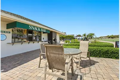12250 Kelly Greens Blvd #57, Fort Myers, FL 33908 - Photo 31