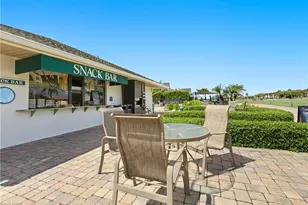 12250 Kelly Greens Blvd, Fort Myers, FL 33908 - Photo 31