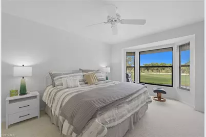 12250 Kelly Greens Blvd #57, Fort Myers, FL 33908 - Photo 21