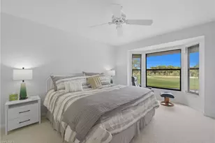 12250 Kelly Greens Blvd, Fort Myers, FL 33908 - Photo 21