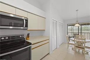 12250 Kelly Greens Blvd, Fort Myers, FL 33908 - Photo 5