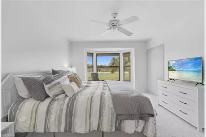 12250 Kelly Greens Blvd #57, Fort Myers, FL 33908 - Photo 23