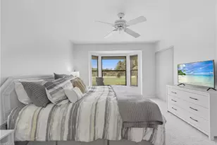 12250 Kelly Greens Blvd, Fort Myers, FL 33908 - Photo 23