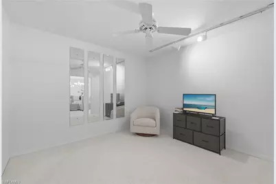 12250 Kelly Greens Blvd #57, Fort Myers, FL 33908 - Photo 13