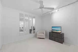 12250 Kelly Greens Blvd, Fort Myers, FL 33908 - Photo 13