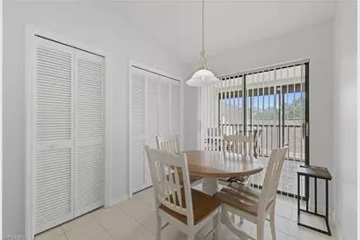 12250 Kelly Greens Blvd #57, Fort Myers, FL 33908 - Photo 7