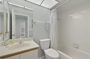 12250 Kelly Greens Blvd, Fort Myers, FL 33908 - Photo 11