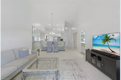 12250 Kelly Greens Blvd #57, Fort Myers, FL 33908 - Photo 19