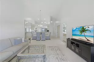 12250 Kelly Greens Blvd, Fort Myers, FL 33908 - Photo 19