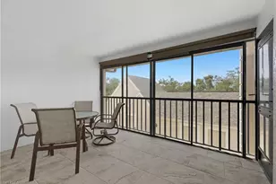 12250 Kelly Greens Blvd, Fort Myers, FL 33908 - Photo 3