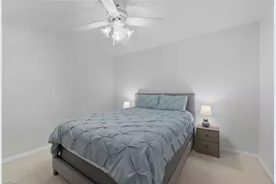 12250 Kelly Greens Blvd #57, Fort Myers, FL 33908 - Photo 9