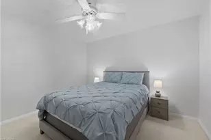 12250 Kelly Greens Blvd, Fort Myers, FL 33908 - Photo 9