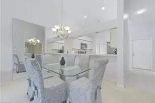 12250 Kelly Greens Blvd, Fort Myers, FL 33908 - Photo 15