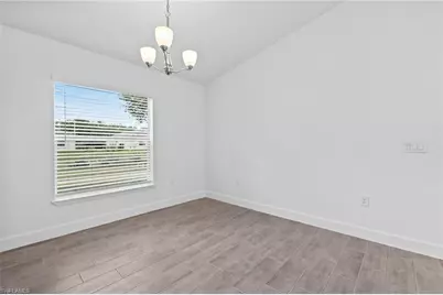 2801 50th St SW, Lehigh Acres, FL 33976 - Photo 19