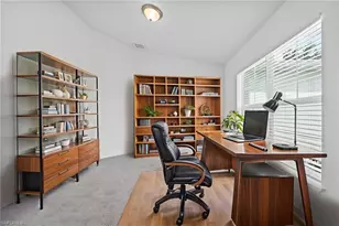 2801 50th St SW, Lehigh Acres, FL 33976 - Photo 9