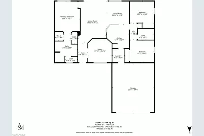 2801 50th St SW, Lehigh Acres, FL 33976 - Photo 49