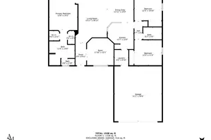 2801 50th St SW, Lehigh Acres, FL 33976 - Photo 49