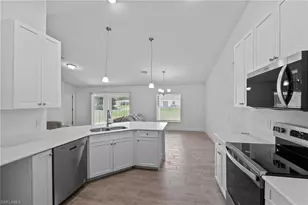 2801 50th St SW, Lehigh Acres, FL 33976 - Photo 27