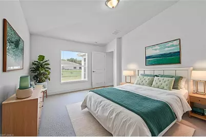 2801 50th St SW, Lehigh Acres, FL 33976 - Photo 31