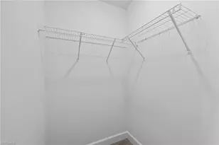 2801 50th St SW, Lehigh Acres, FL 33976 - Photo 41