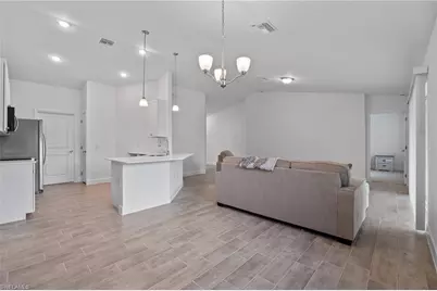 2801 50th St SW, Lehigh Acres, FL 33976 - Photo 17