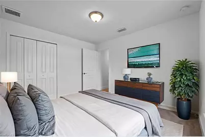 2801 50th St SW, Lehigh Acres, FL 33976 - Photo 43