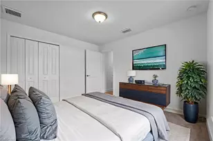 2801 50th St SW, Lehigh Acres, FL 33976 - Photo 43