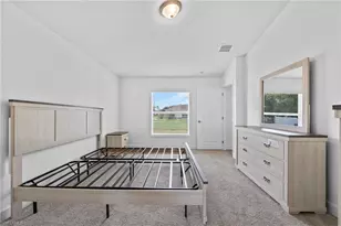 2801 50th St SW, Lehigh Acres, FL 33976 - Photo 33