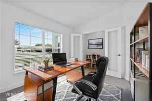 2801 50th St SW, Lehigh Acres, FL 33976 - Photo 11