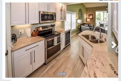 14971 Rivers Edge Ct #201, Fort Myers, FL 33908 - Photo 3