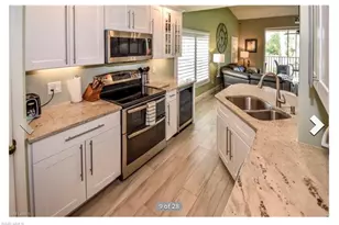 14971 Rivers Edge Ct, Fort Myers, FL 33908 - Photo 3