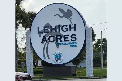 2911 14th St SW, Lehigh Acres, FL 33976 - Photo 1