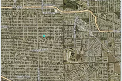 2911 14th St SW, Lehigh Acres, FL 33976 - Photo 5