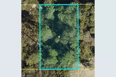 2911 14th St SW, Lehigh Acres, FL 33976 - Photo 3