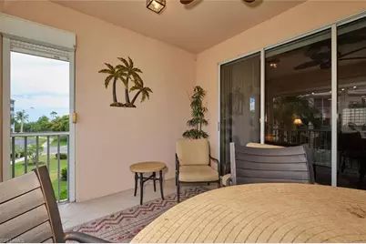 9150 Southmont Cv #209, Fort Myers, FL 33908 - Photo 11