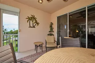 9150 Southmont Cove, Fort Myers, FL 33908 - Photo 11