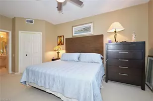 9150 Southmont Cove, Fort Myers, FL 33908 - Photo 33