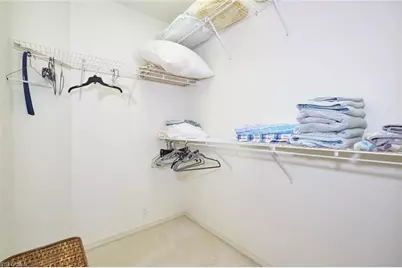 9150 Southmont Cv #209, Fort Myers, FL 33908 - Photo 35