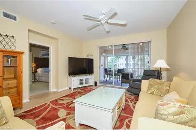 9150 Southmont Cv #209, Fort Myers, FL 33908 - Photo 25