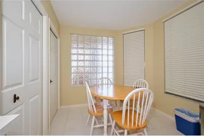 9150 Southmont Cv #209, Fort Myers, FL 33908 - Photo 21