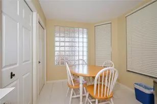 9150 Southmont Cove, Fort Myers, FL 33908 - Photo 21