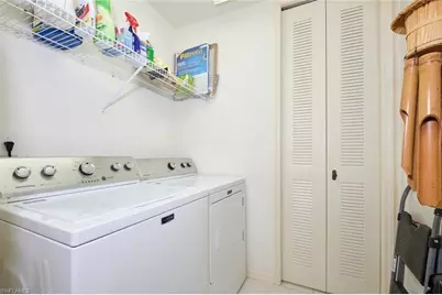 9150 Southmont Cv #209, Fort Myers, FL 33908 - Photo 45