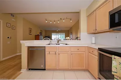 9150 Southmont Cv #209, Fort Myers, FL 33908 - Photo 17