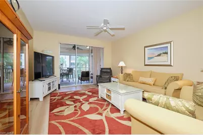 9150 Southmont Cv #209, Fort Myers, FL 33908 - Photo 13