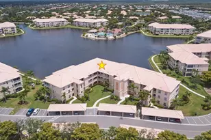 9150 Southmont Cove, Fort Myers, FL 33908 - Photo 47