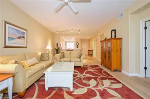 9150 Southmont Cove, Fort Myers, FL 33908 - Photo 27