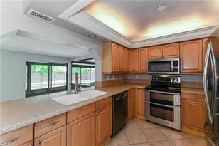 1304 SE 19th St, Cape Coral, FL 33990 - Photo 5