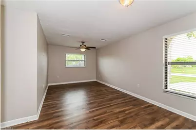 1304 SE 19th St, Cape Coral, FL 33990 - Photo 9